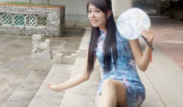 麻豆目,探寻自然界的神秘生物之谜