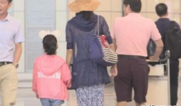 娱乐圈的员工吃瓜,幕后吃瓜大揭秘